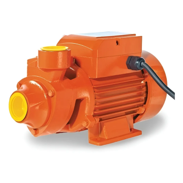 Bomba periferica Evans 40m 1/2hp 110V