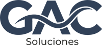 GAC Soluciones